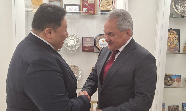 Шойгу07052025-1