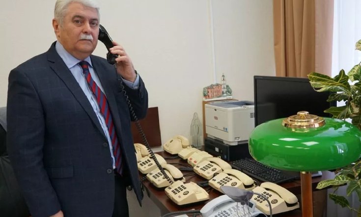 Храмов11102023