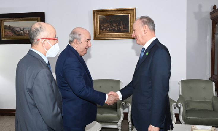 ПатрушевАлж