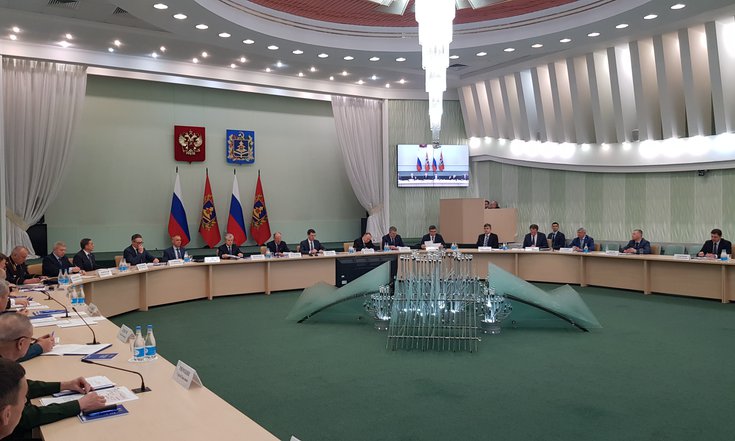 15 ноября 2022