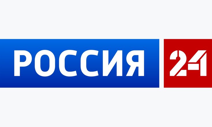 Поздравление Секретаря Совета Безопасности Российской Федерации Сергея Шойгу телеканалу "Россия-24" в связи с 20-летием начала вещания