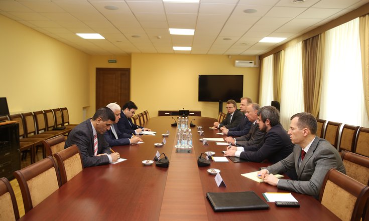 17 октября 2017 г.