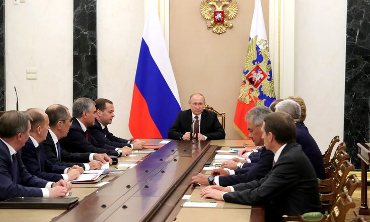 19 июля 2018 г.