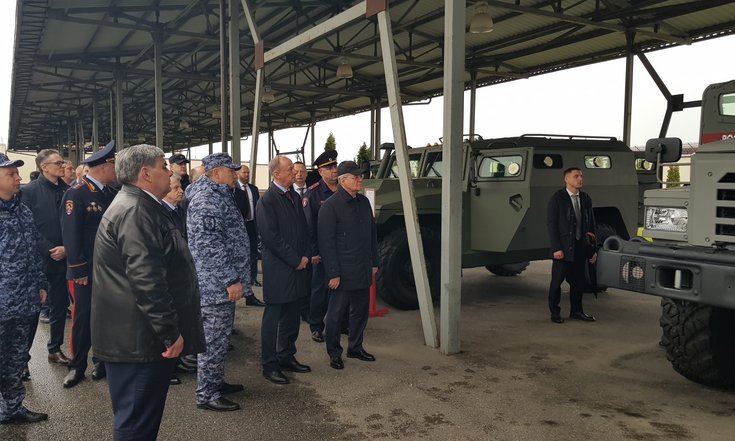 Патрушев1304