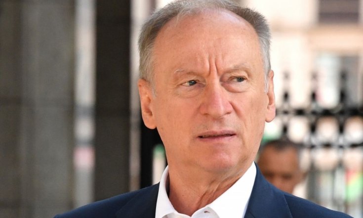 25.11.2021 НПП Интервью