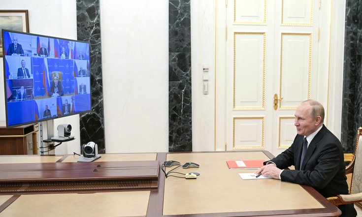 26 октября 2022