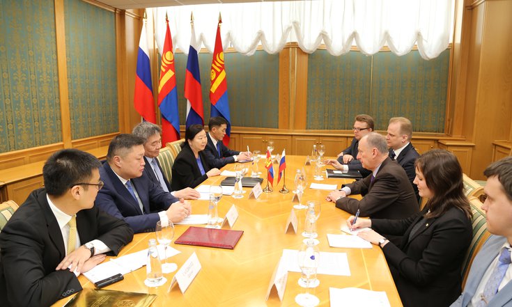 8 февраля 2017 г.