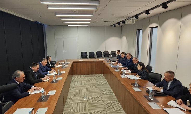 Патрушев23032024