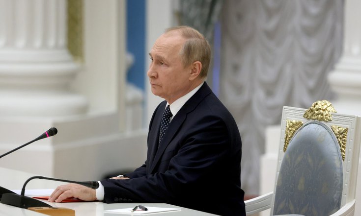 18 ноября 2022