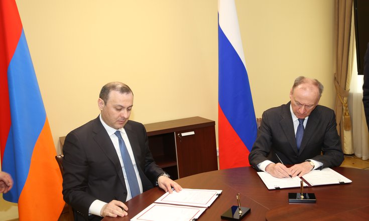 Патрушев 19042022