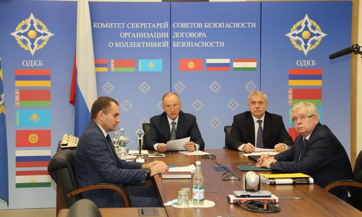 фото ОДКБ 2020.11.17 6152