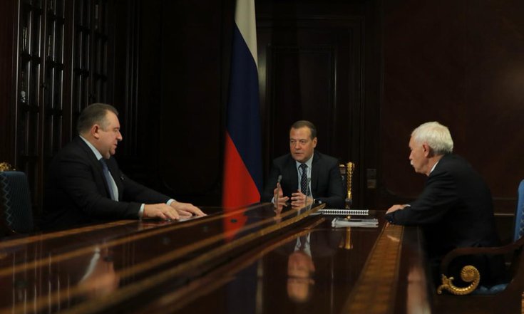 Встреча 20.10.22