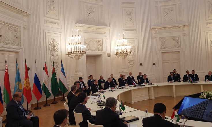 30 сентября 2022