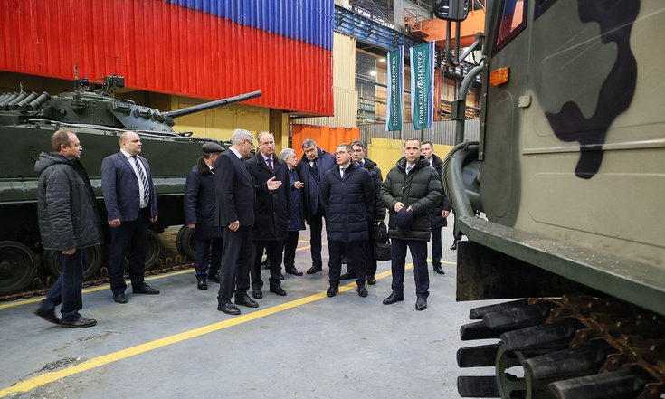 Патрушев06022024