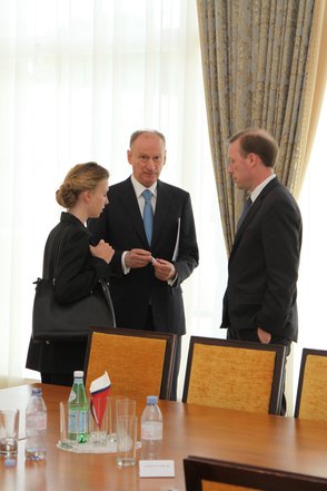 фото 24 мая 2021