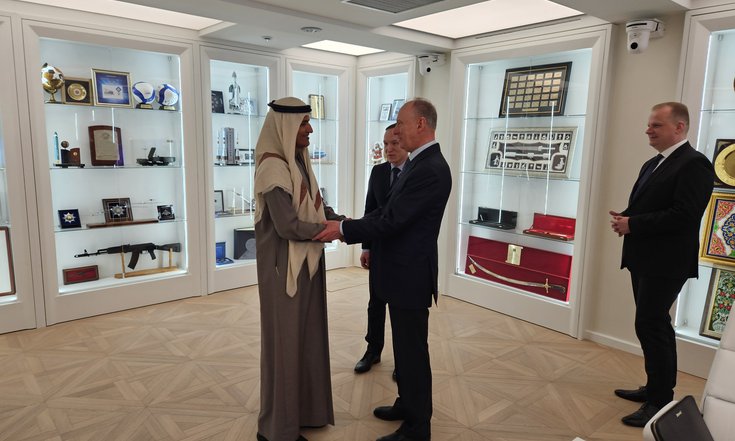 05032024Патрушев