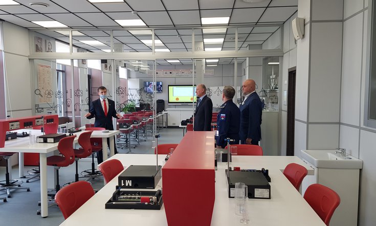 13 сентября 2022