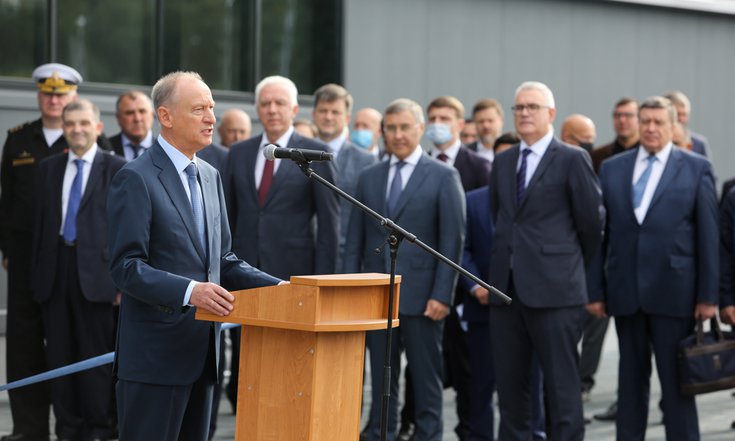 31.08.20 1
