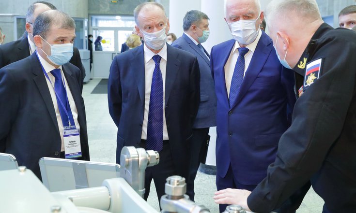 Патрушев290121