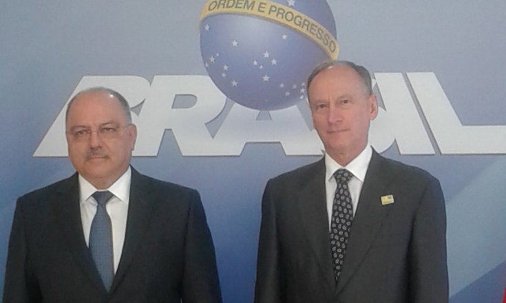 консультации по вопросам безопасности