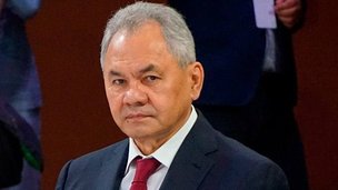 foto150925