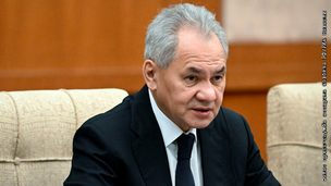 Секретарь Совбеза РФ заявил о планах усилить потенциал ОДКБ в сфере кризисного реагирования